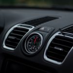 Euro-Tech Automotive fixes Car Air Conditioning and Heat problems