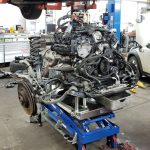 Euro-Tech Engine Repair