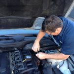 Euro-Tech Automotive can fix Vehicle Electrical Issues