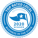 Top Rated Local Winner Euro-Tech