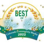 Euro-Tech Colorado Community Media 2022 Best of the Best
